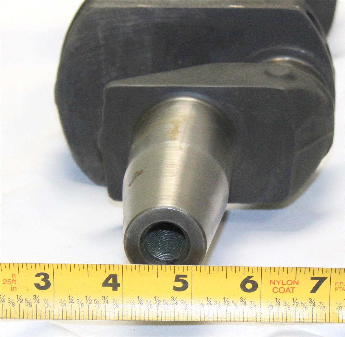 MSE-122 | IMG_1410.JPG