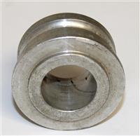 MSE-087 | IMG_9272.JPG