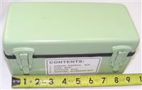 SP-1207 | SP-1207C.jpg