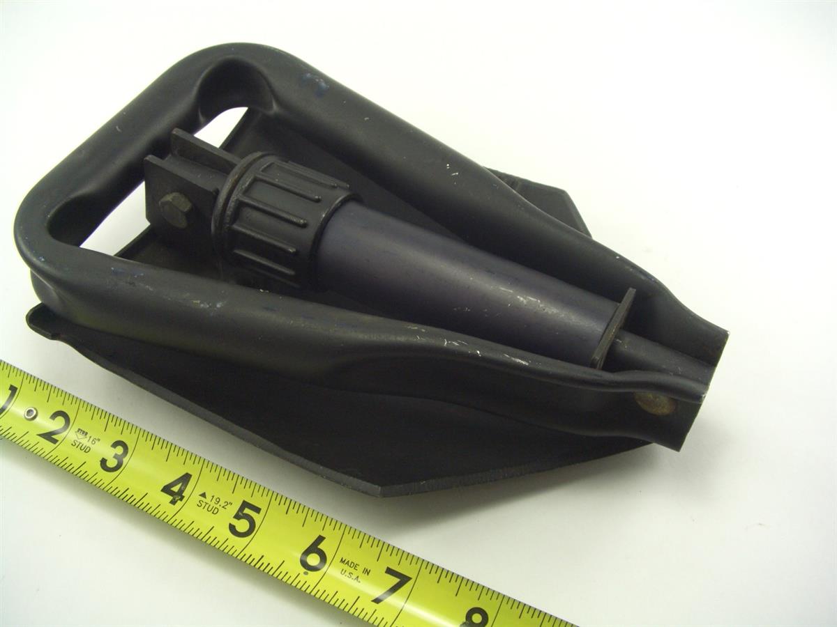 SP-1188 | SP-1188B.jpg