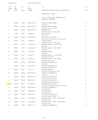 5T-2248 | Document 2.PNG