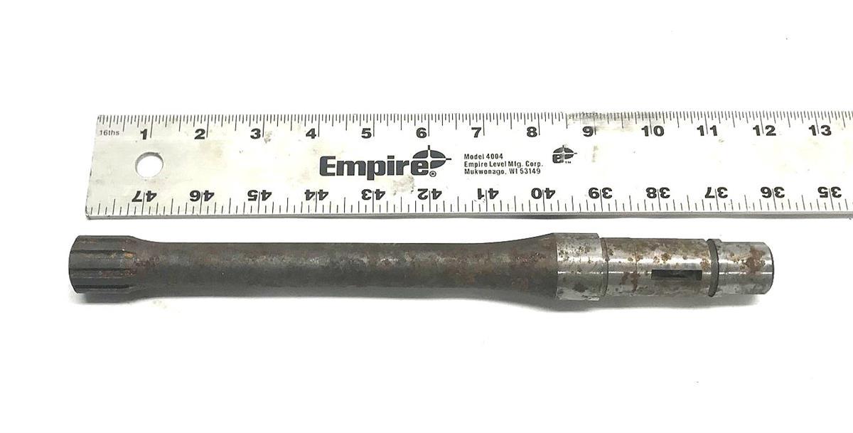 MU-149 | MU-149  Front Left and Rear Right Axle Shaft M274 Mule (2).JPG