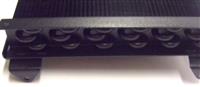 FM-118 | 4130-01-528-1433 - AC Condensor (9).JPG