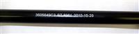 MRAP-128 | 2510-01-556-6228 Radiator Support Rod (1).JPG