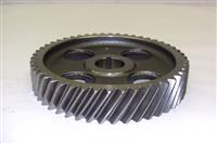 SP-1378 | 3020-01-164-9329 Cam Gear (1).JPG