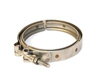 9M-1980 | 9M-1980  Coupling Clamp Grooved Deep Water Fording M939A1 M939A2 (6).JPG