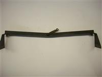 COM-3029 | Upper Radiator Support Brace.jpg