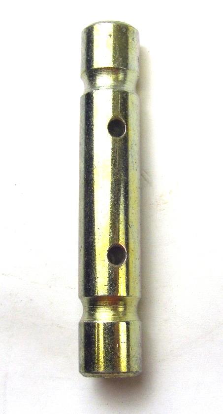 5T-738 | 5315-00-740-9379 headless groove pin 5T M818 M931 (3).JPG