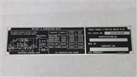 DT-199 | DP1-2-2a.jpg
