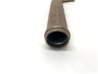 5T-1075 | IMG_5966.JPG
