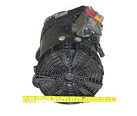ALL-7456 | ALL-7456 260 Amp Alternator 24 and 14 Dual Volt (9).jpg