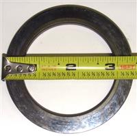 TCP-123 | TCP-123 Transfercase Washer2.jpg