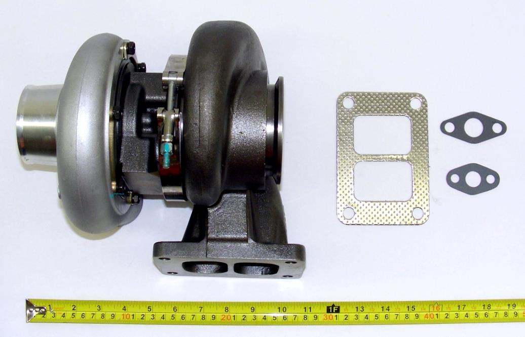 M35-367 | 2950-00-148-7985 Turbocharger, Reciprocating (6).JPG