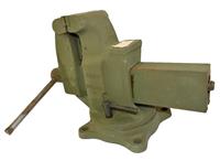 5T-2300 | 5T-2300 Vise Bench and Pipe 6 inch Jaw (1).jpg