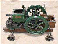 ENG-105 | engine 6 ENG-105 (1).JPG