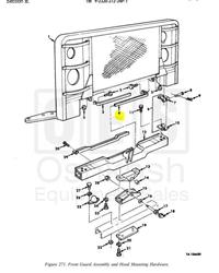 5T-2192 | Diagram1.JPG