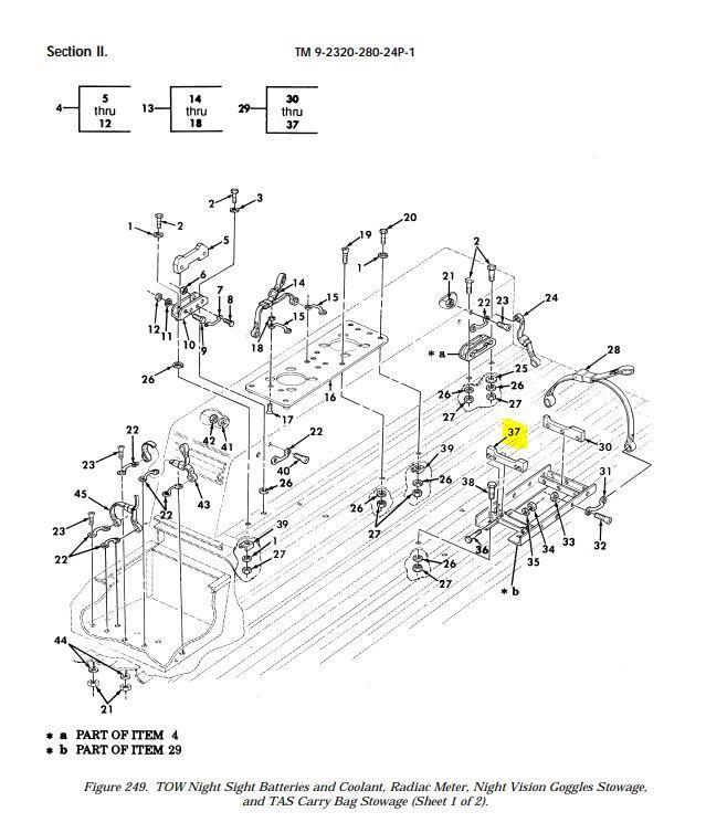 HM-7579 | Diagram.JPG