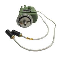 MSE-102 | Picture2.jpg