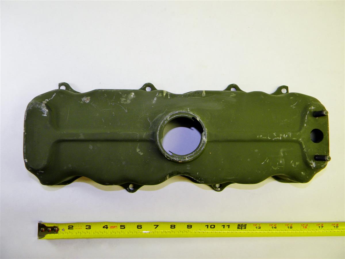 M35-480 | 5340-00-933-9519 10951262, Access Valve Cover, M35-480 (1).JPG