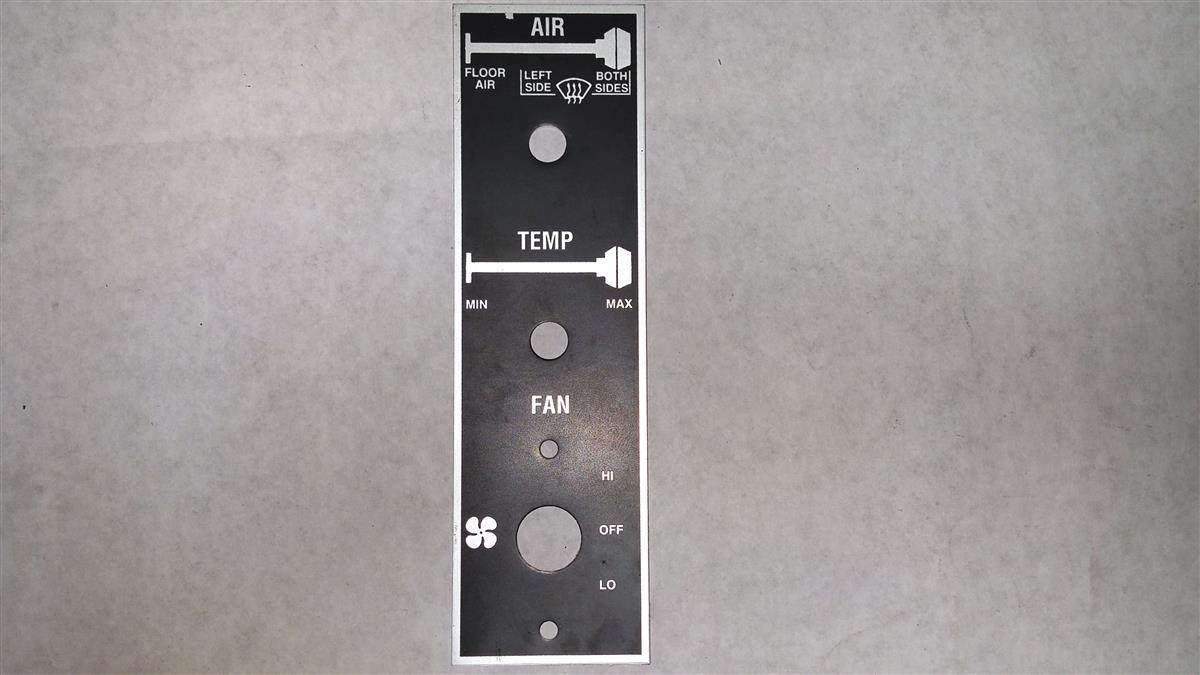 DT-304 | DP1-5-1R.jpg