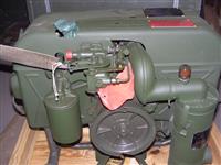 SP-1198 | SP-1198A.jpg