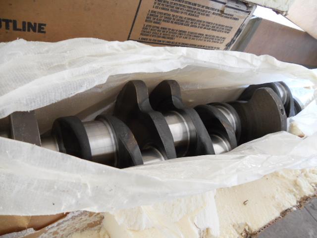 M35-211 | crankshaft1.jpg