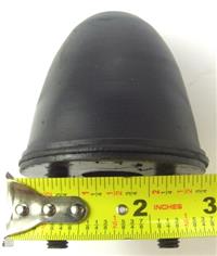 5T-723 | 5340-00-740-9335 5 ton rubber axle bumper (4).JPG