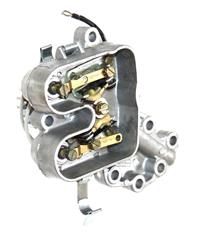MSE-139 | IMG_2157.JPG