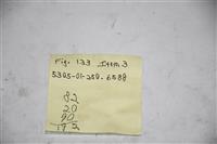 SP-0089 | DSC_7143.JPG
