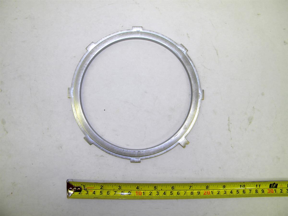 HM-612 | 2520-01-409-1751 Transmission Clutch Plate Retainer for HMMWV. NOS (9).JPG