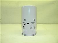 M35-376 | M35 Series Spin On Oil Filter (1).JPG