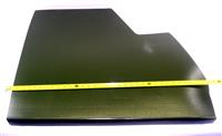 MRAP-120 | 2510-01-555-6329 Panel, Interior, Vehicular Door (3).JPG