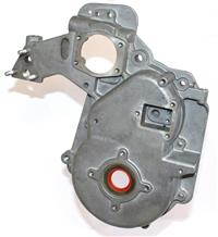MSE-191 | Timing Gear Cover 2A042 Gen-Set 5 KW (6).JPG