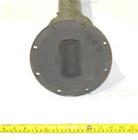 5T-2228 | 5T-2228 Driveshaft (1).JPG