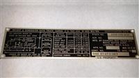 DT-255 | DP1-9-5.jpg