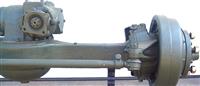 M35-315 | 2520-00-692-6098 front differential M35A2 (20).JPG