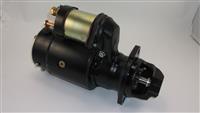SP-1199 | SP-1199B.jpg