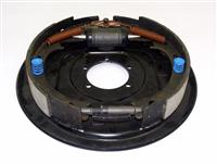 SP-1324 | Dexter Hydraulic 7000 Lb Dual Servo Brake Assembly, Left Hand (3).JPG