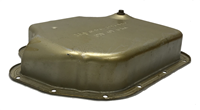 HM-145 | HM-145  Transmission Oil Pan.png