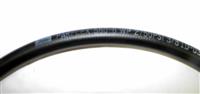 SP-1412 | 4720-01-316-0113 Hose Assembly, Nonmetallic, 54 Inch Parflex Hydraulic Hose Three Eighths Inch Inner Diameter (4).JPG
