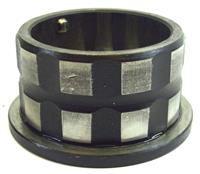 SPC-102 | SPC-102Transmission Bearing Sleeve.jpg