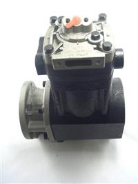 5T-674 | aircompr1.JPG