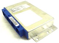 MRAP-106 | 2530-01-555-4769 anti lock brake control MRAP (1).JPG