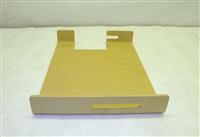 9M-787 | 2590-01-531-4336 Vehicular Bracket for M939 Series 5 Ton. NOS (1).JPG