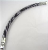 9M-157 | 9M-157.jpg