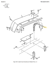 9M-2002 | Document 1.PNG