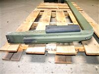 HM-590 | 25410-01-335-4482 Roll Bar, Vehicular, B-Pillar for HMMWV (4).JPG