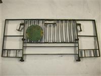 5T-585 | grill.JPG