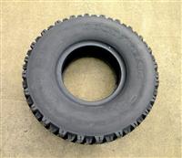 TI-124 | Goodyear MVT 39585R20, 100 pct Tread, Removed off MRAP Wheels. USED. (14).JPG