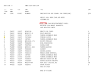 COM-6021 | Document 2.PNG